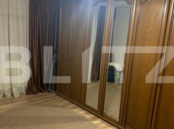 Apartament de vânzare 2 camere Brazda lui Novac - 104701AV | BLITZ Craiova | Poza2