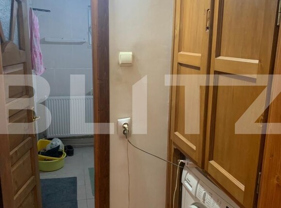 Apartament de vânzare 2 camere Brazda lui Novac - 104701AV | BLITZ Craiova | Poza8