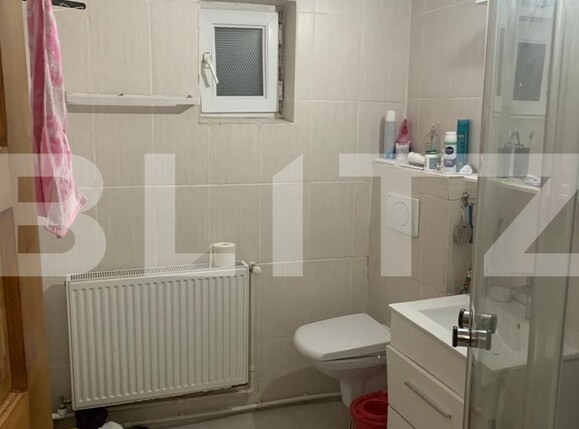 Apartament de vânzare 2 camere Brazda lui Novac - 104701AV | BLITZ Craiova | Poza9