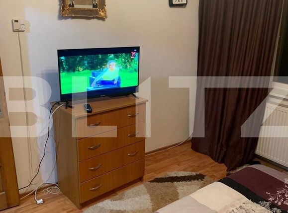 Apartament de vânzare 2 camere Brazda lui Novac - 104701AV | BLITZ Craiova | Poza5