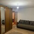 Apartament de vânzare 2 camere Brazda lui Novac - 104701AV - Poza 1 din 9 | BLITZ Craiova | Poza1