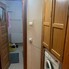 Apartament de vânzare 2 camere Brazda lui Novac - 104701AV - Poza 1 din 9 | BLITZ Craiova | Poza8