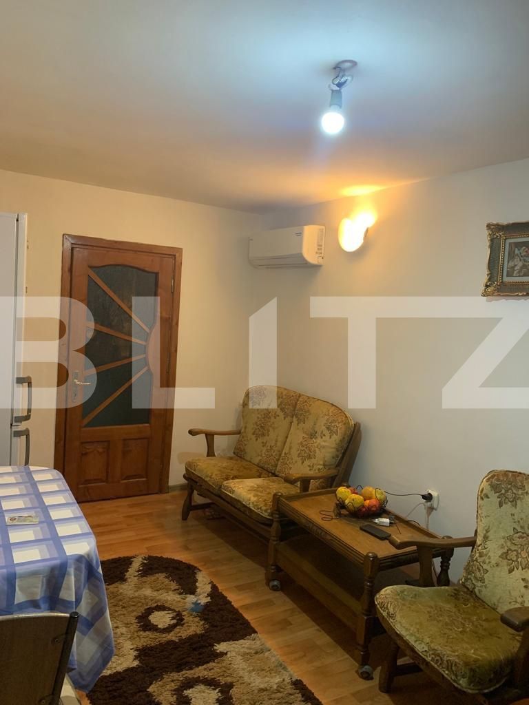Apartament de vânzare 2 camere Brazda lui Novac - 104701AV | BLITZ Craiova | Poza3