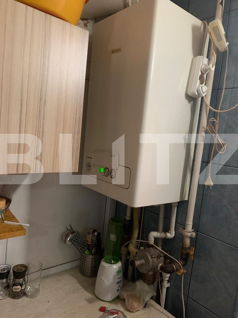 Apartament de vânzare 2 camere Brazda lui Novac - 104701AV | BLITZ Craiova | Poza7