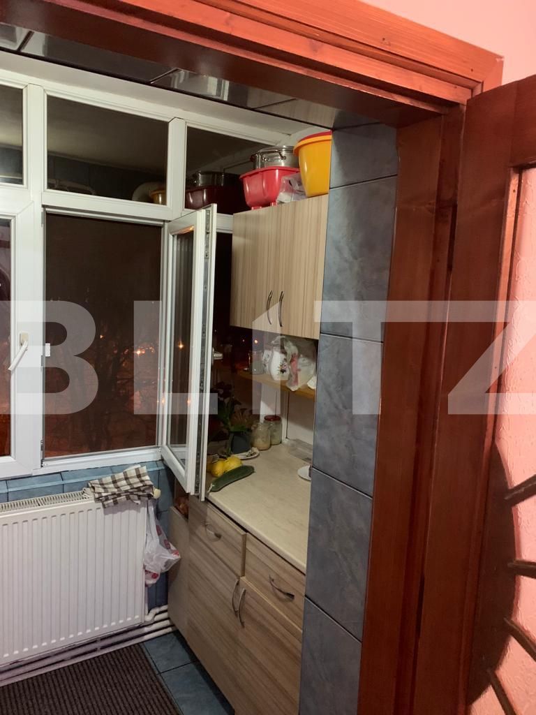 Apartament de vânzare 2 camere Brazda lui Novac - 104701AV | BLITZ Craiova | Poza6