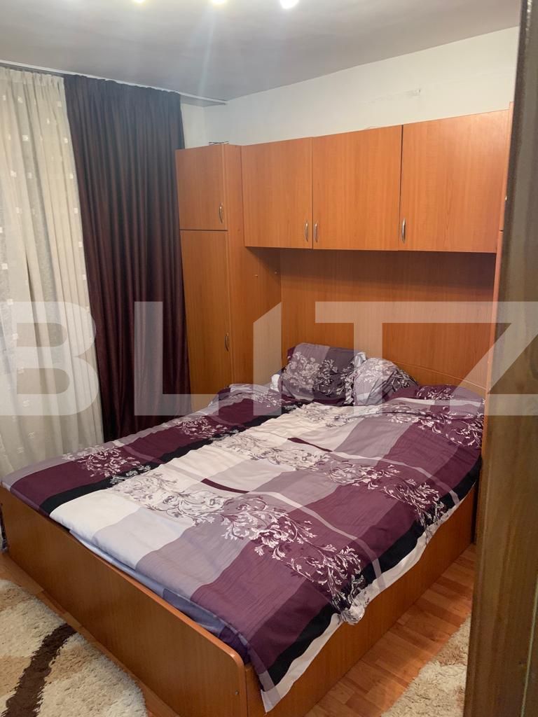 Apartament de vânzare 2 camere Brazda lui Novac - 104701AV | BLITZ Craiova | Poza4