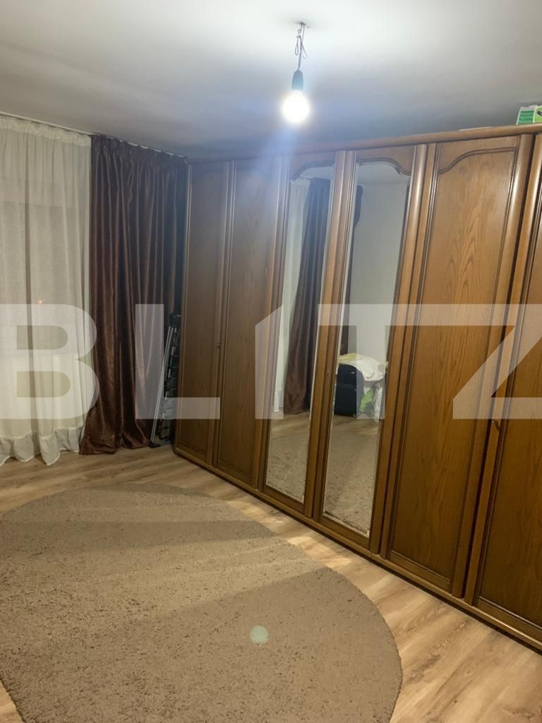 Apartament de vânzare 2 camere Brazda lui Novac - 104701AV | BLITZ Craiova | Poza2