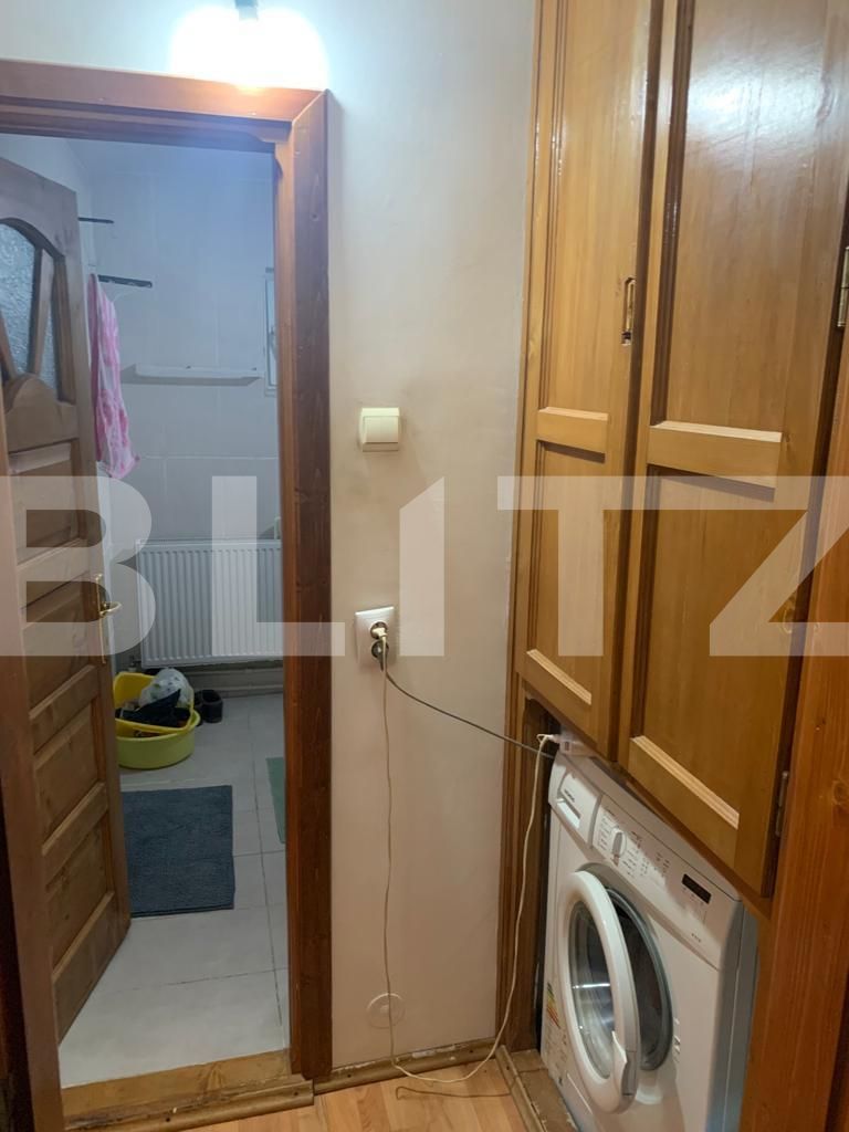 Apartament de vânzare 2 camere Brazda lui Novac - 104701AV | BLITZ Craiova | Poza8
