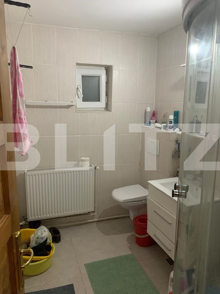 Apartament de vânzare 2 camere Brazda lui Novac - 104701AV | BLITZ Craiova | Poza9