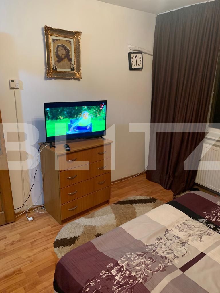 Apartament de vânzare 2 camere Brazda lui Novac - 104701AV | BLITZ Craiova | Poza5