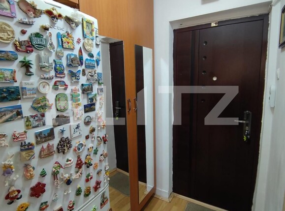 Garsonieră de vânzare Brazda lui Novac - 104705AV | BLITZ Craiova | Poza4