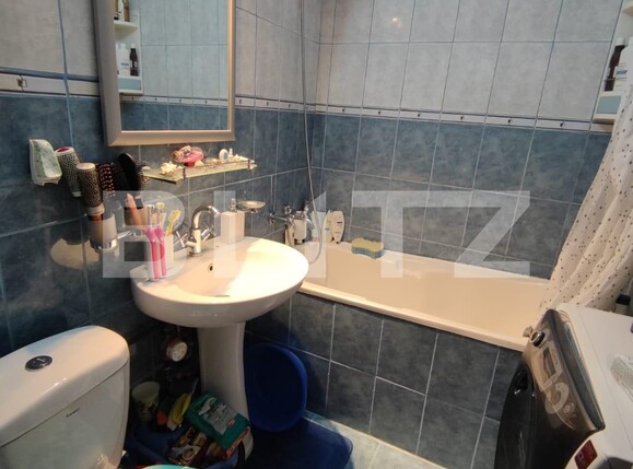 Garsonieră de vânzare Brazda lui Novac - 104705AV | BLITZ Craiova | Poza5