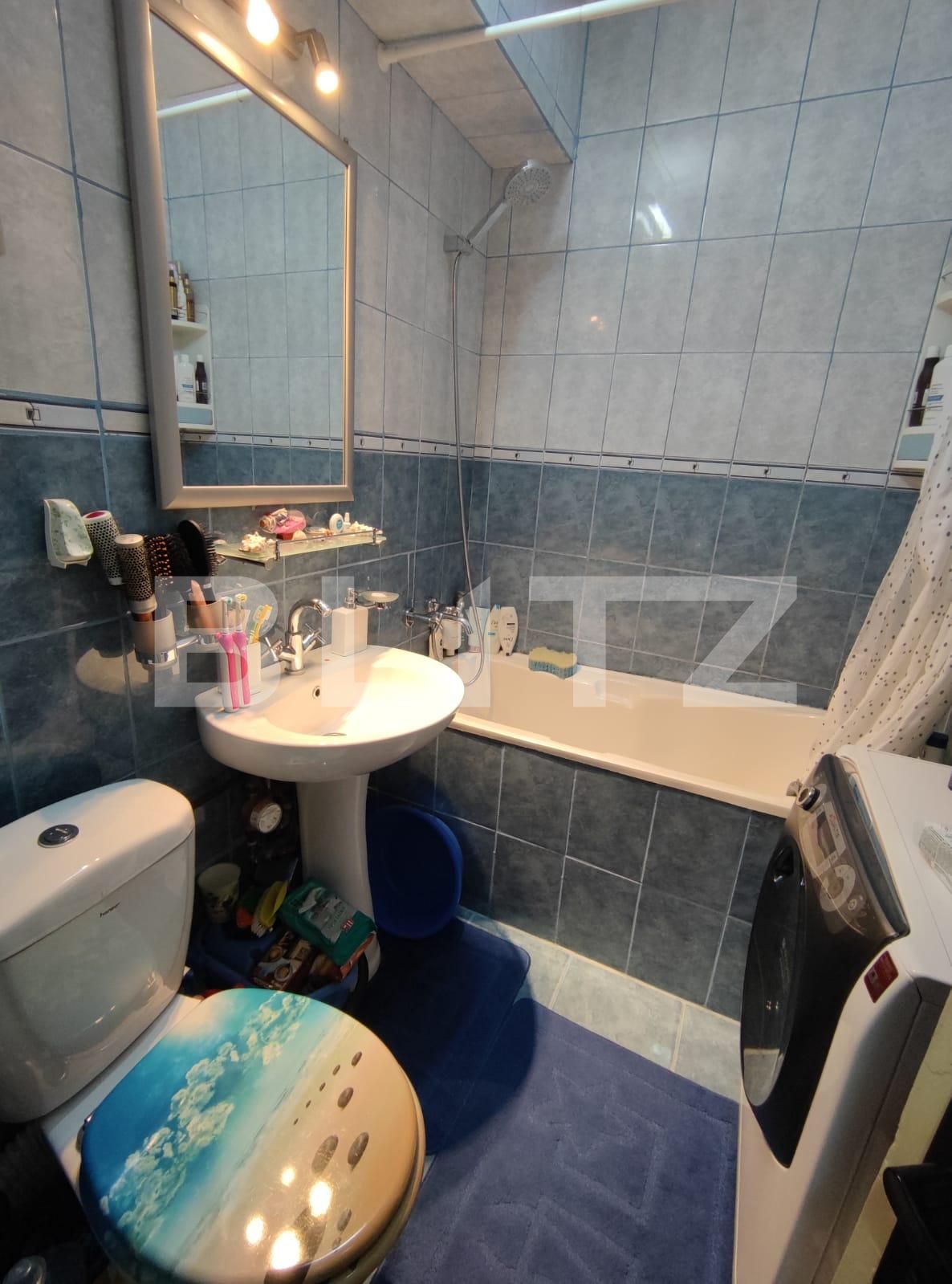 Garsonieră de vânzare Brazda lui Novac - 104705AV | BLITZ Craiova | Poza5