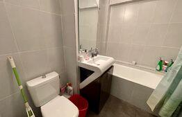 Apartament 2 camere 75mp, prima inchiriere, centrala termica, zona Mc Donalds