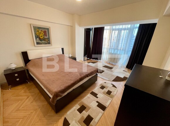 Apartament de închiriat 2 camere Calea Bucuresti - 104725AI | BLITZ Craiova | Poza7