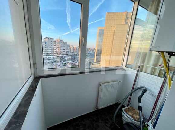 Apartament de închiriat 2 camere Calea Bucuresti - 104725AI | BLITZ Craiova | Poza5