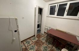 Apartament 2 camere 55mp, Rovine 