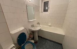 Apartament 2 camere 55mp, Rovine 