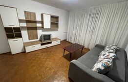 Apartament 2 camere 55mp, Rovine 