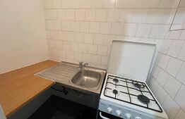 Apartament 2 camere 55mp, Rovine 