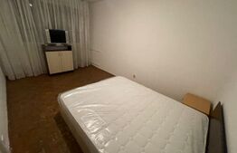 Apartament 2 camere 55mp, Rovine 