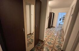 Apartament 2 camere 55mp, Rovine 