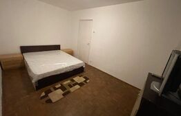 Apartament 2 camere 55mp, Rovine 