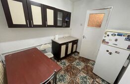 Apartament 2 camere 55mp, Rovine 