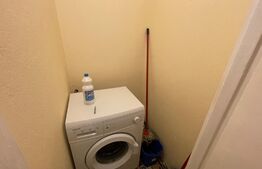 Apartament 2 camere 55mp, Rovine 