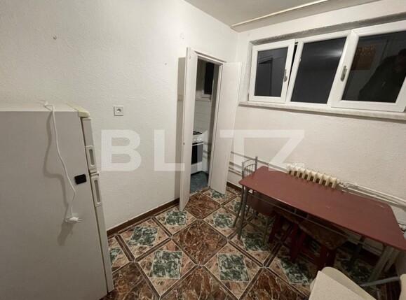 Apartament de închiriat 2 camere Rovine - 104735AI | BLITZ Craiova | Poza6