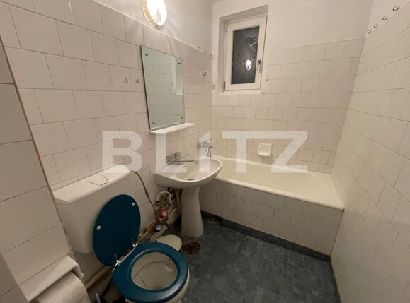 Apartament de închiriat 2 camere Rovine - 104735AI | BLITZ Craiova | Poza9