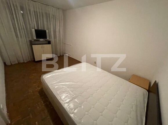 Apartament de închiriat 2 camere Rovine - 104735AI | BLITZ Craiova | Poza2