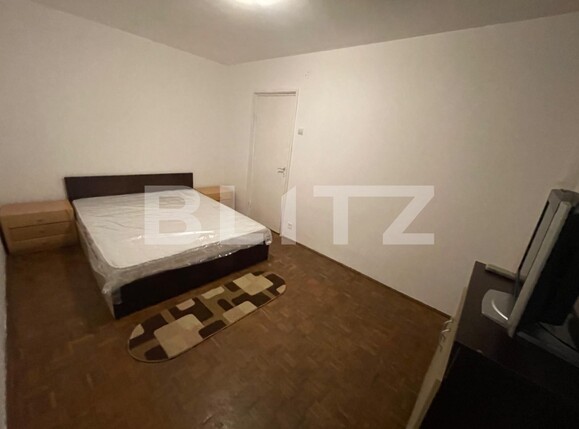 Apartament de închiriat 2 camere Rovine - 104735AI | BLITZ Craiova | Poza1