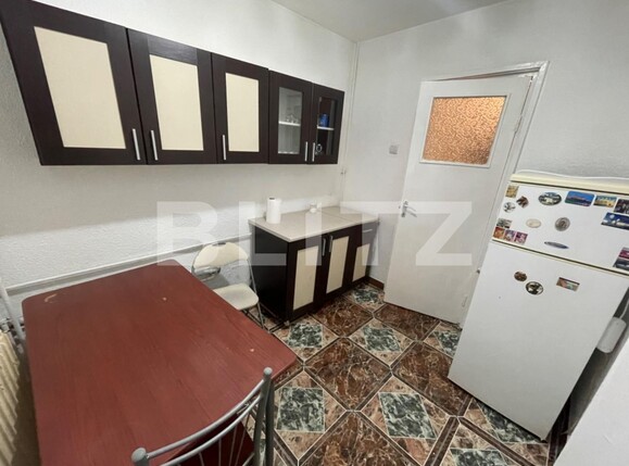 Apartament de închiriat 2 camere Rovine - 104735AI | BLITZ Craiova | Poza4