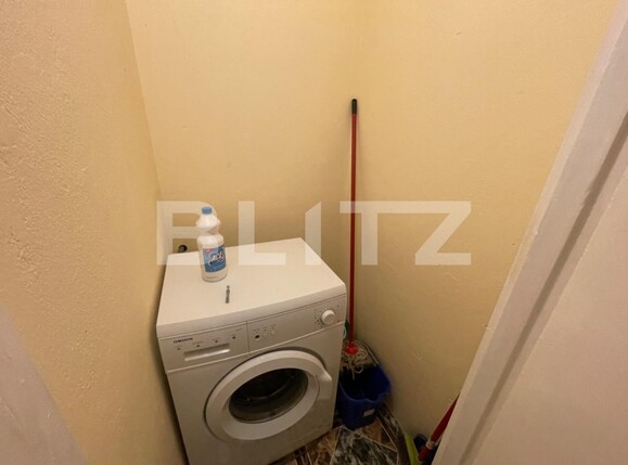 Apartament de închiriat 2 camere Rovine - 104735AI | BLITZ Craiova | Poza7