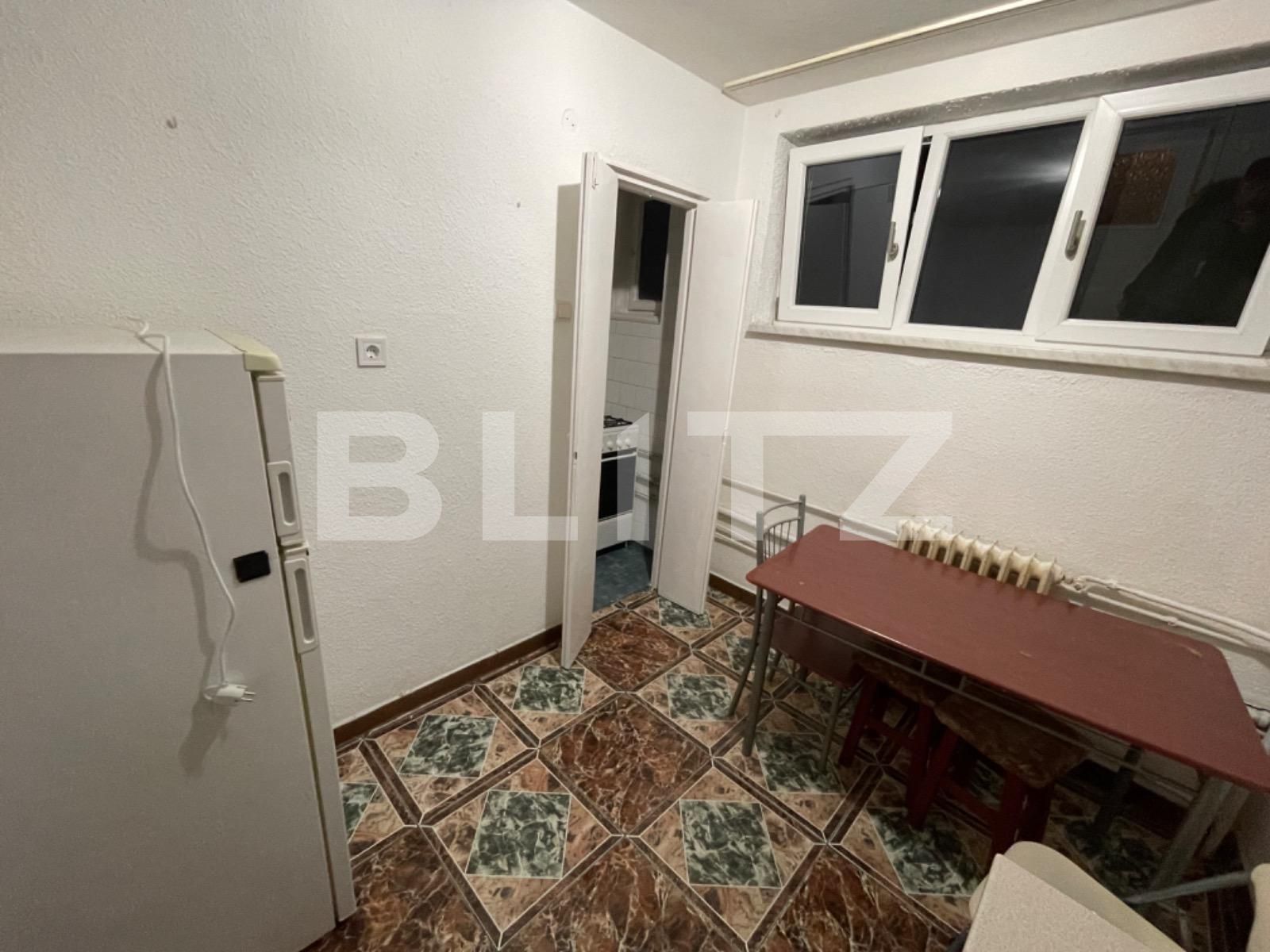 Apartament de închiriat 2 camere Rovine - 104735AI | BLITZ Craiova | Poza6