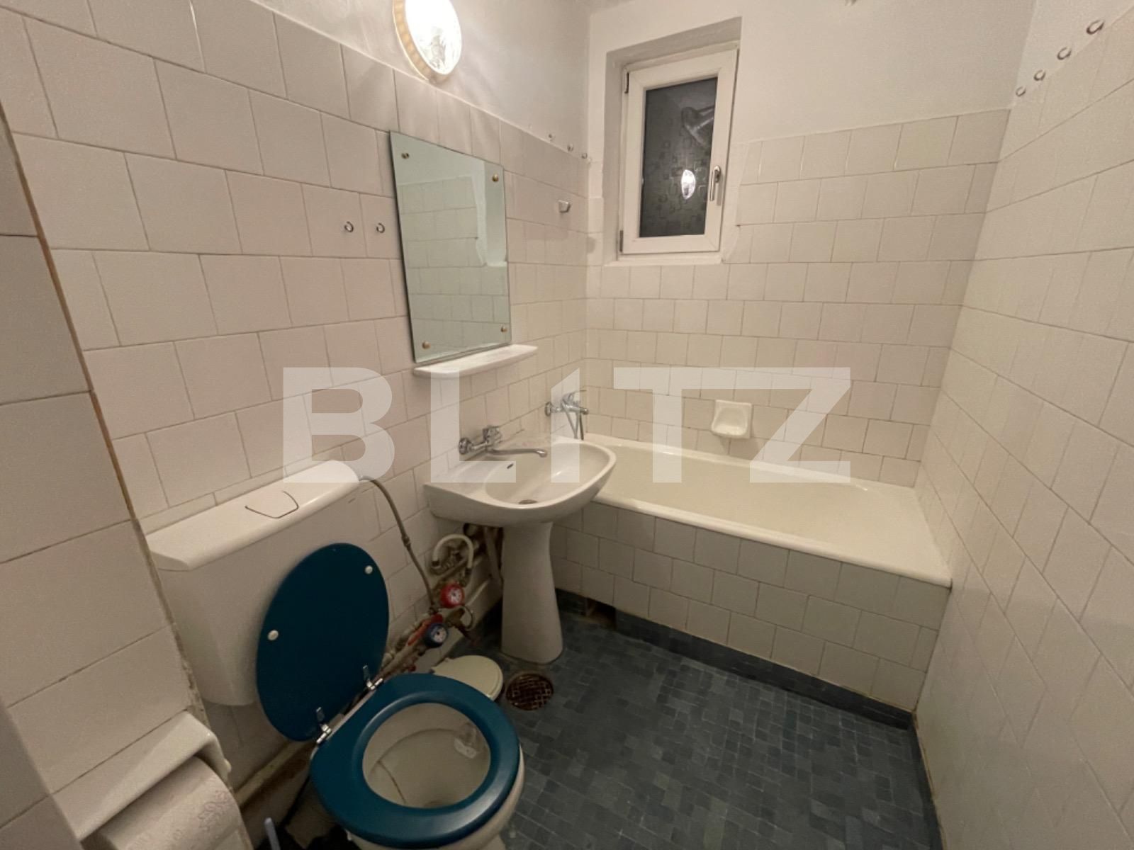 Apartament de închiriat 2 camere Rovine - 104735AI | BLITZ Craiova | Poza9