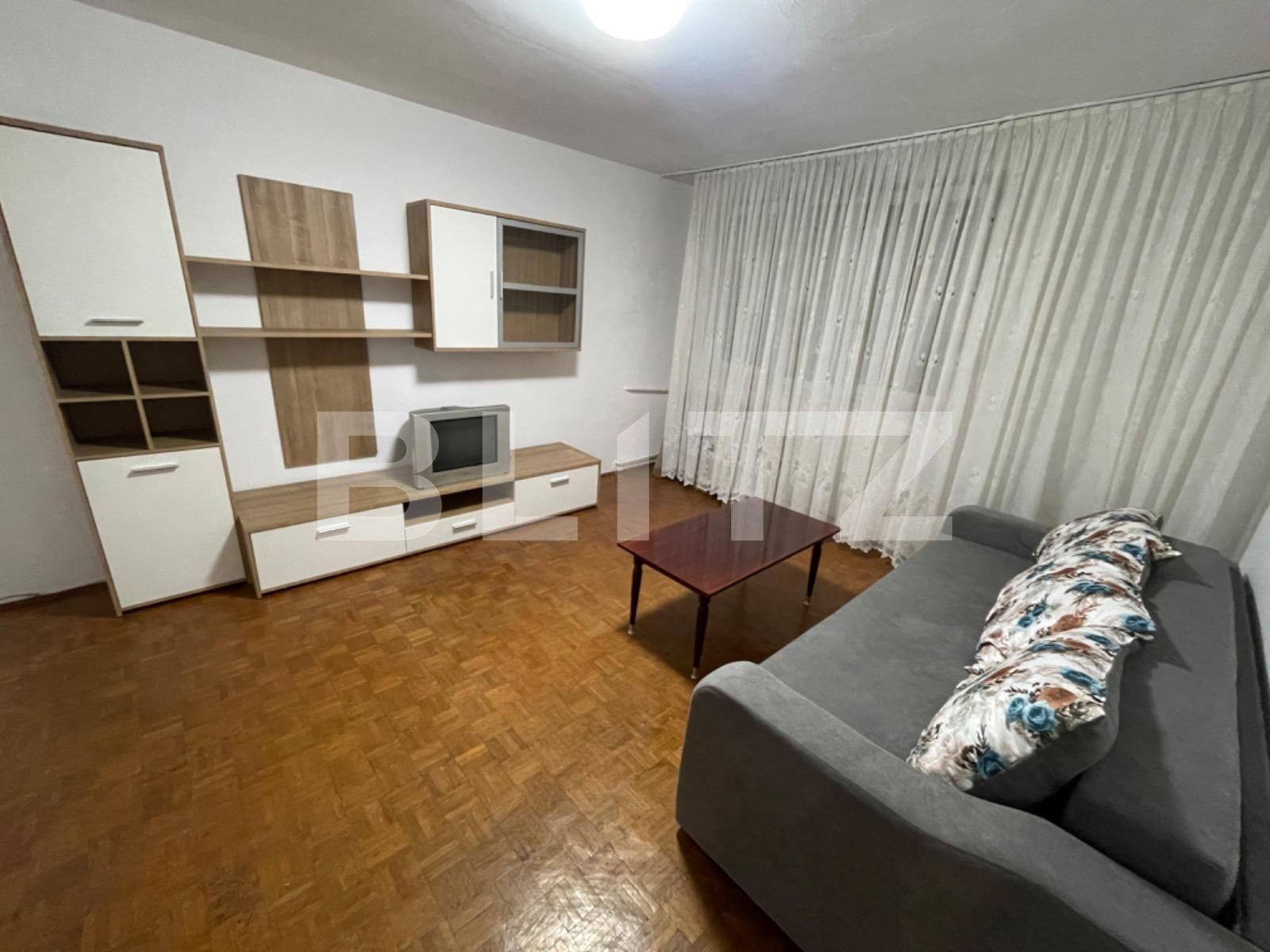Apartament de închiriat 2 camere Rovine - 104735AI | BLITZ Craiova | Poza3