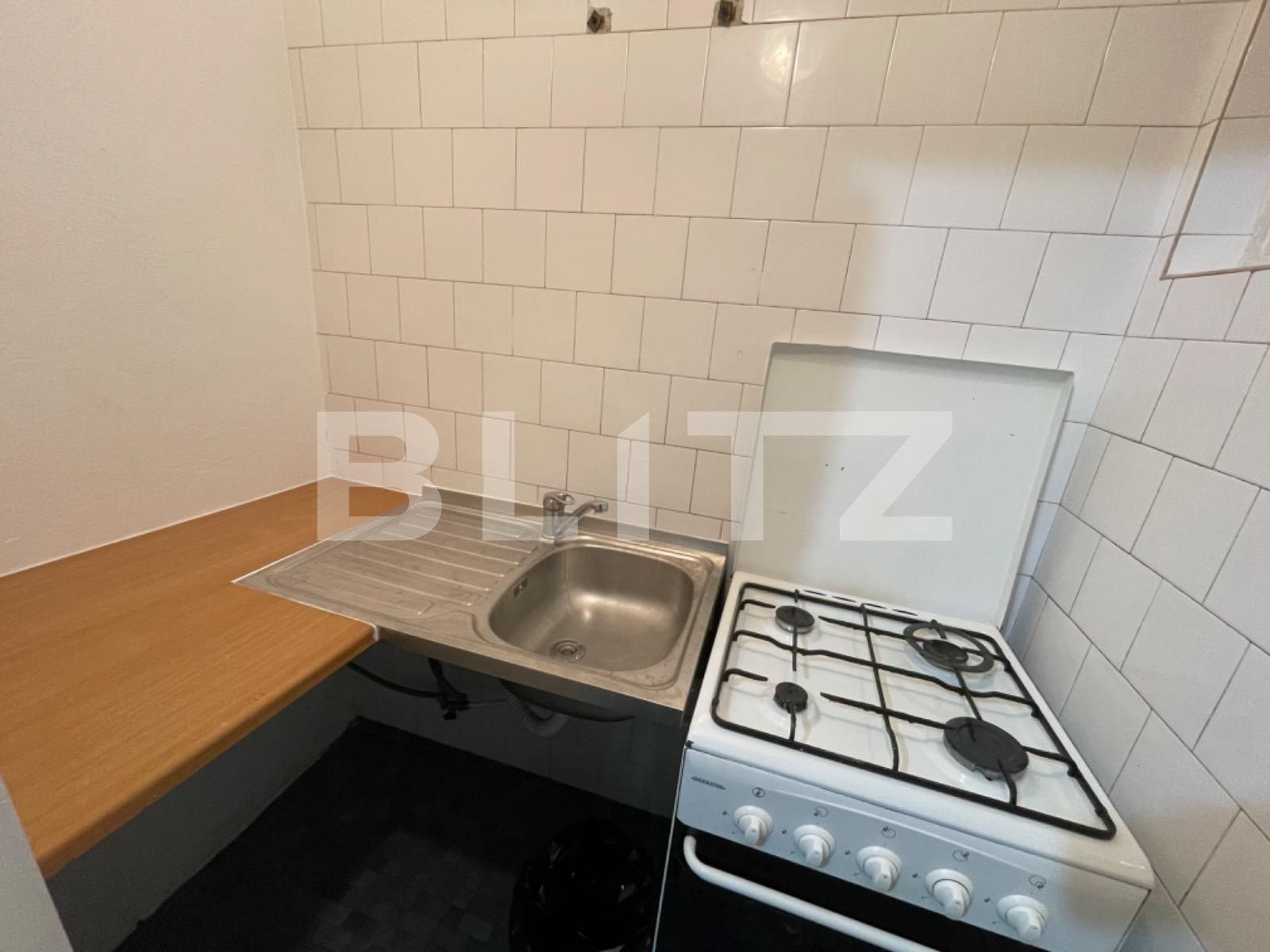 Apartament de închiriat 2 camere Rovine - 104735AI | BLITZ Craiova | Poza5