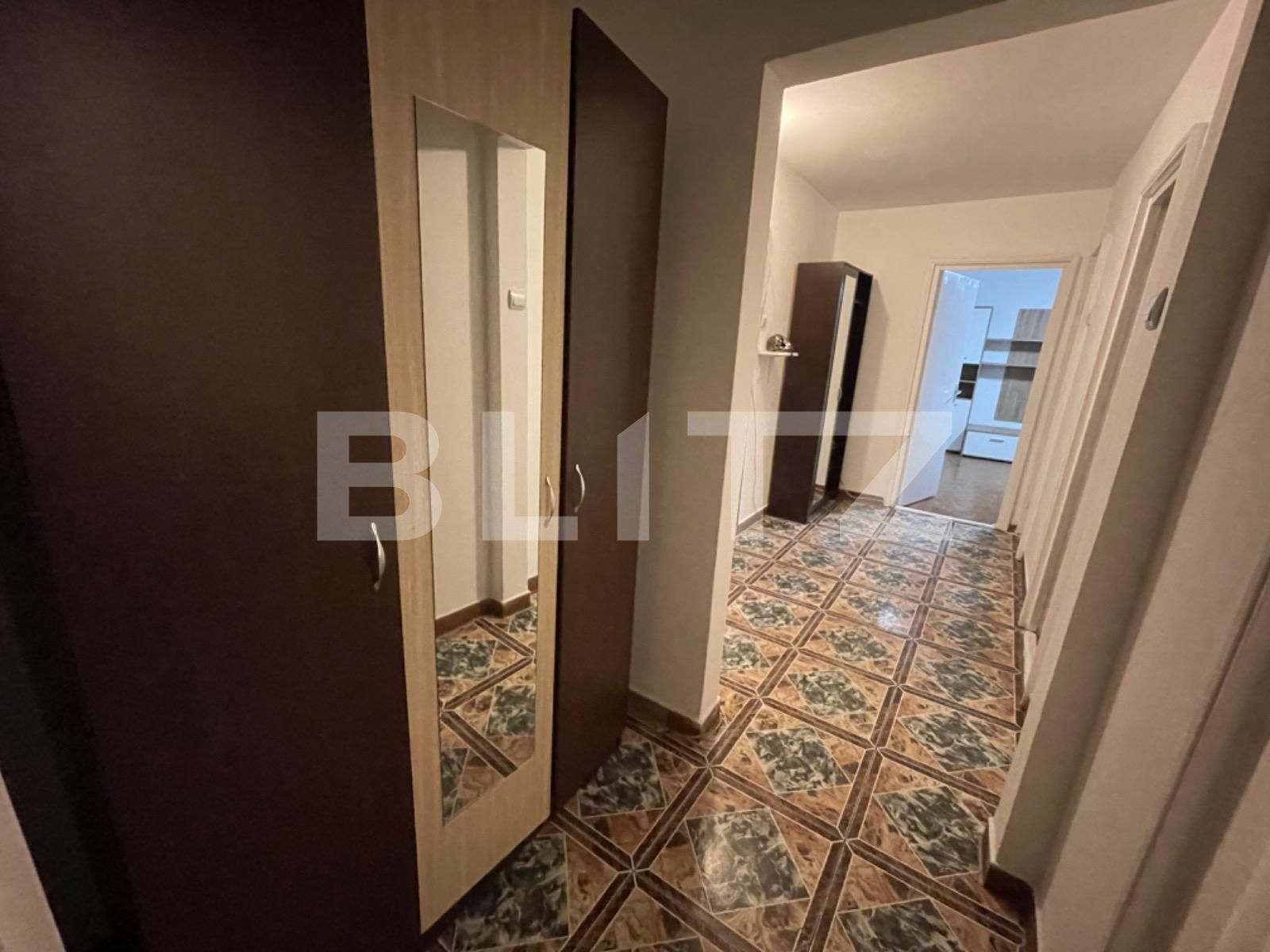 Apartament de închiriat 2 camere Rovine - 104735AI | BLITZ Craiova | Poza8