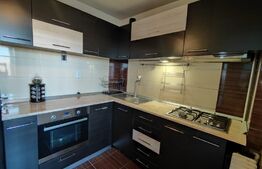 Apartament 3 camere, 2 bai, etaj intermediar, zona Rocada