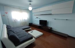 Apartament 3 camere, 2 bai, etaj intermediar, zona Rocada