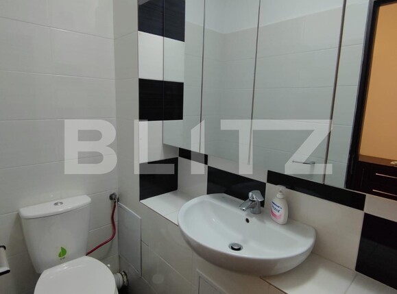 Apartament de vânzare 3 camere Brazda lui Novac - 104752AV | BLITZ Craiova | Poza11
