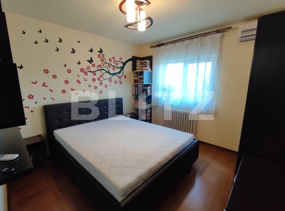 Apartament de vânzare 3 camere Brazda lui Novac - 104752AV | BLITZ Craiova | Poza4
