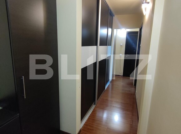 Apartament de vânzare 3 camere Brazda lui Novac - 104752AV | BLITZ Craiova | Poza6