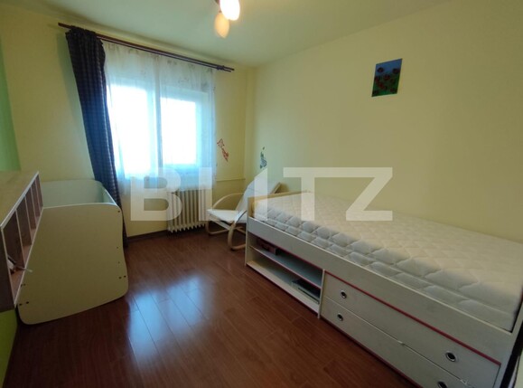 Apartament de vânzare 3 camere Brazda lui Novac - 104752AV | BLITZ Craiova | Poza3