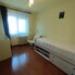 Apartament de vânzare 3 camere Brazda lui Novac - 104752AV - Poza 1 din 11 | BLITZ Craiova | Poza3