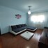 Apartament de vânzare 3 camere Brazda lui Novac - 104752AV - Poza 1 din 11 | BLITZ Craiova | Poza2