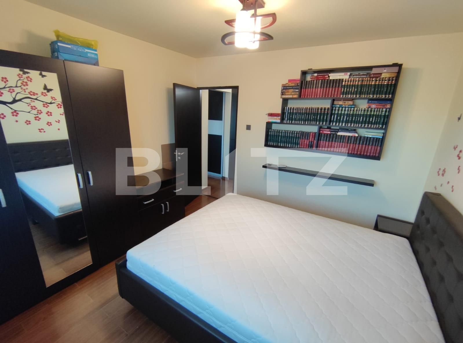 Apartament de vânzare 3 camere Brazda lui Novac - 104752AV | BLITZ Craiova | Poza5