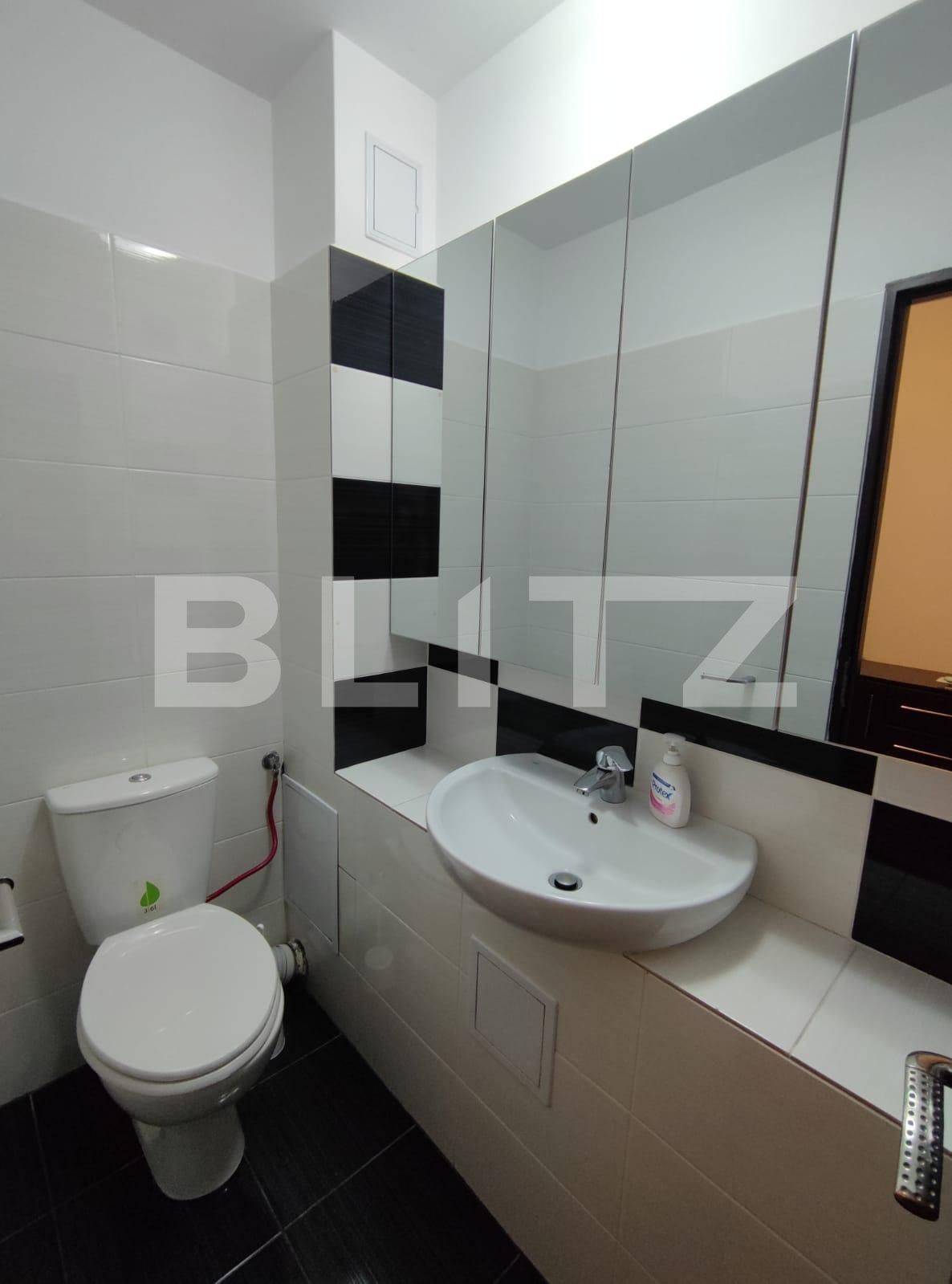 Apartament de vânzare 3 camere Brazda lui Novac - 104752AV | BLITZ Craiova | Poza11